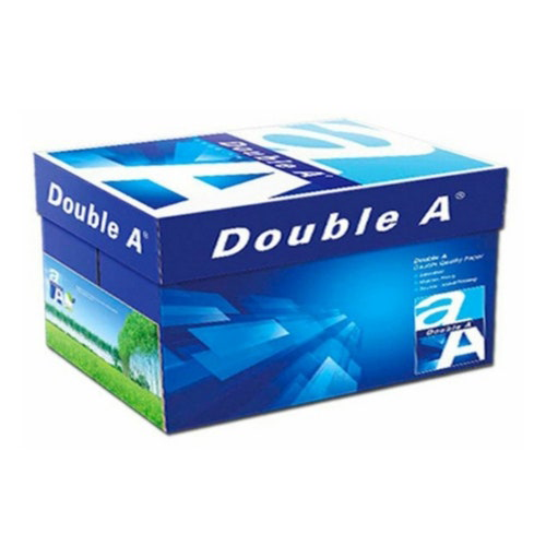 상품_더블에이A3